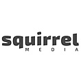 Squirrel Media